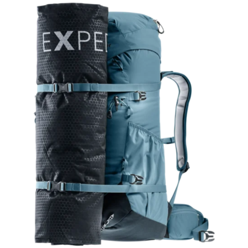 Deuter Gravity Expedition 45+ mugursoma