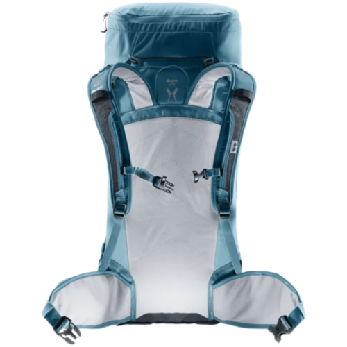 Deuter Gravity Expedition 45+ mugursoma