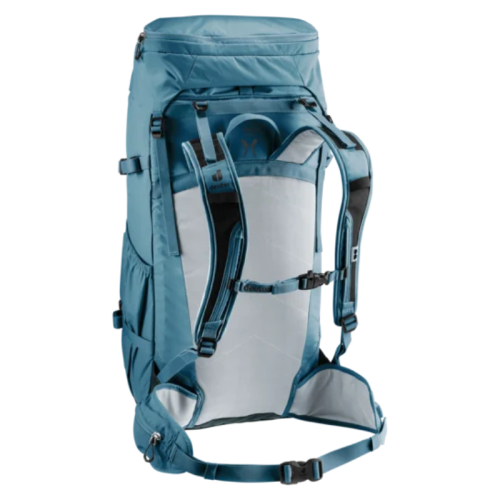 Deuter Gravity Expedition 45+ mugursoma