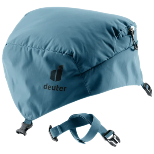 Deuter Gravity Expedition 45+ mugursoma