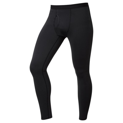 Vīriešu termo bikses Montane Dart Thermo Long Johns