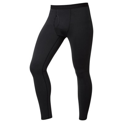 Vīriešu termo bikses Montane Dart Thermo Long Johns