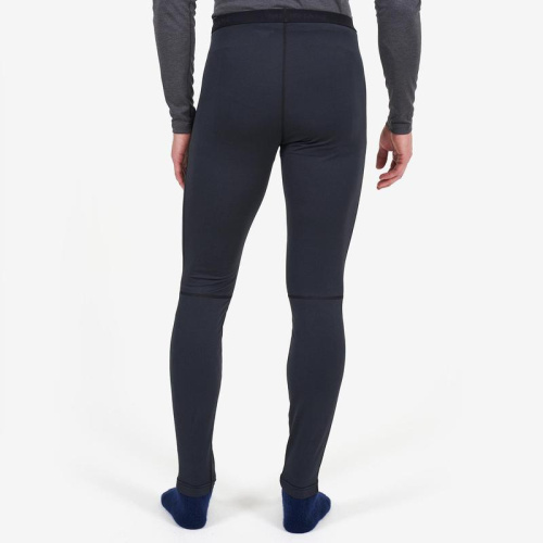 Vīriešu termo bikses Montane Dart Thermo Long Johns