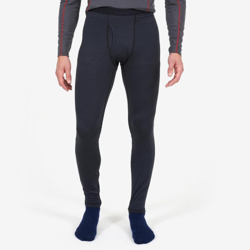 Vīriešu termo bikses Montane Dart Thermo Long Johns
