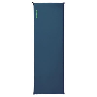Savaime piepūšamā paklājs Thermarest TourLite 3 Lielais