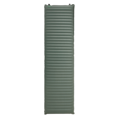 Pumpējams paklājs Therm-a-Rest Neoair Topo Luxe