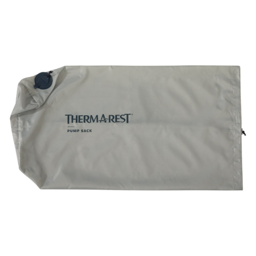 Pumpējams paklājs Therm-a-Rest Neoair Topo Luxe