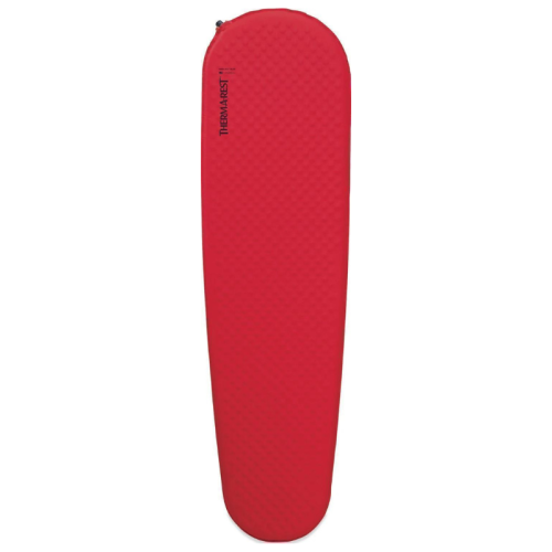 Automātiski piepildāma paklāja Therm-a-Rest ProLite Plus WingLock R