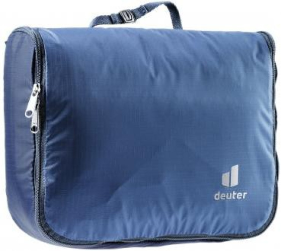 Kosmētikas somiņa Deuter Wash Center Lite I