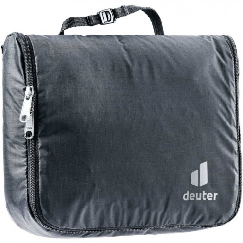 Kosmētikas somiņa Deuter Wash Center Lite I