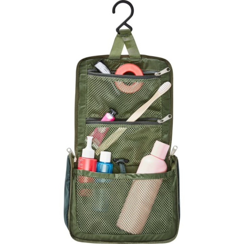 Kosmētikas somiņa Deuter Wash Center Lite I