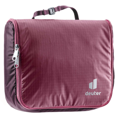 Kosmētikas somiņa Deuter Wash Center Lite I