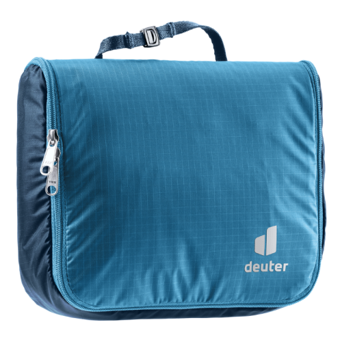 Kosmētikas somiņa Deuter Wash Center Lite I