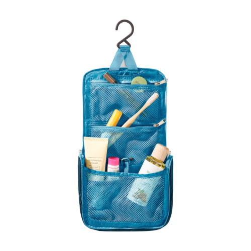 Kosmētikas somiņa Deuter Wash Center Lite I