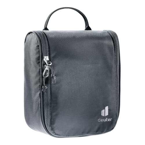 Deuter Wash Center I kosmētikas somu