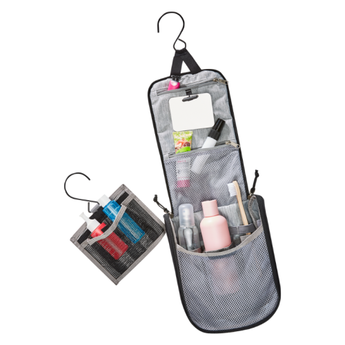 Deuter Wash Center I kosmētikas somu