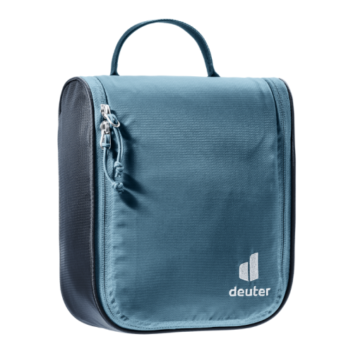 Deuter Wash Center I kosmētikas somu