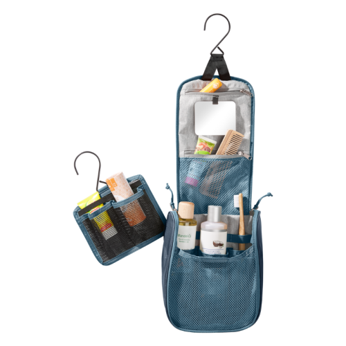 Deuter Wash Center I kosmētikas somu