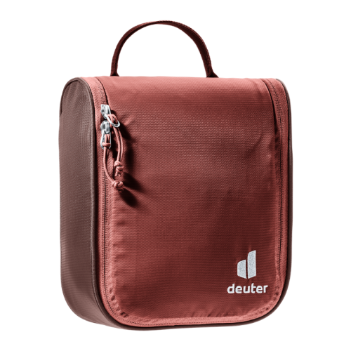 Deuter Wash Center I kosmētikas somu