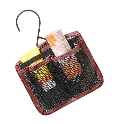 Deuter Wash Center I kosmētikas somu