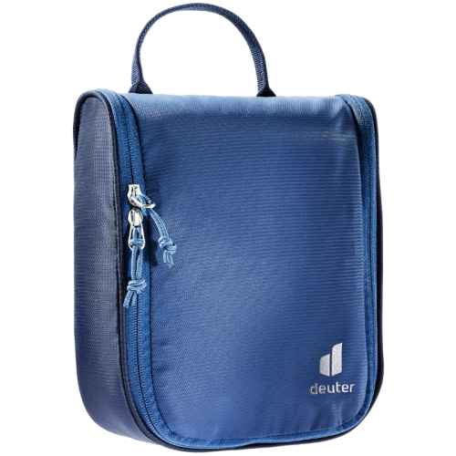 Kosmētikasoma Deuter Wash Center II