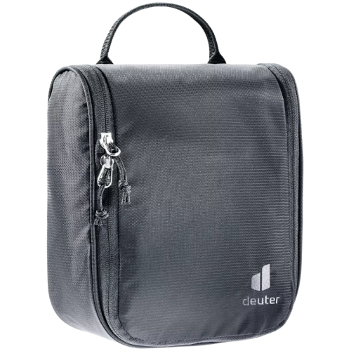 Kosmētikasoma Deuter Wash Center II