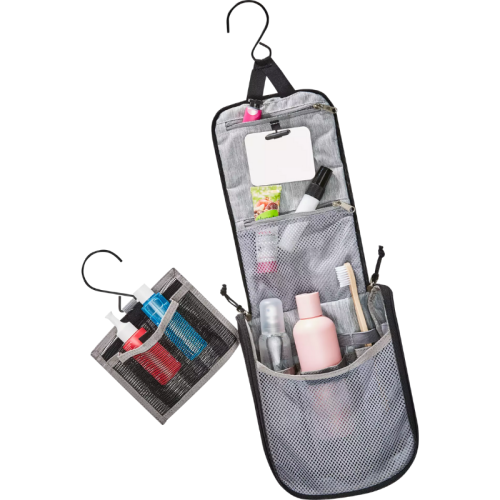 Kosmētikasoma Deuter Wash Center II