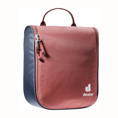 Kosmētikasoma Deuter Wash Center II