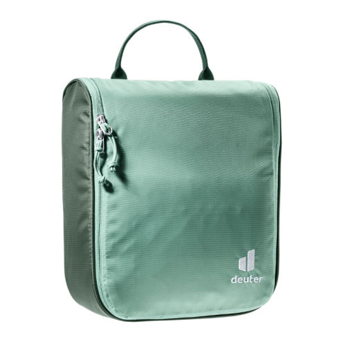 Kosmētikasoma Deuter Wash Center II