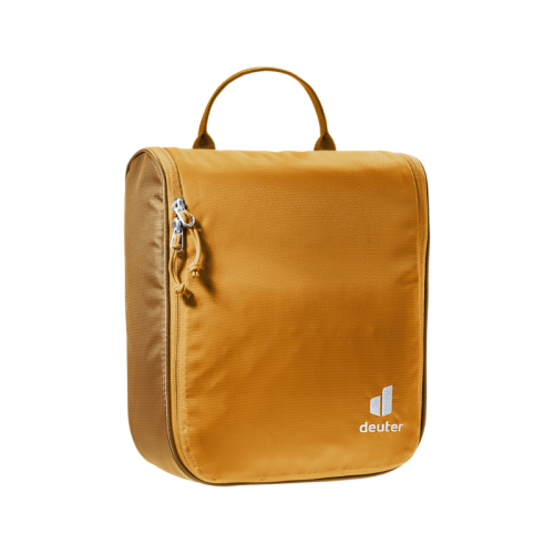 Kosmētikasoma Deuter Wash Center II