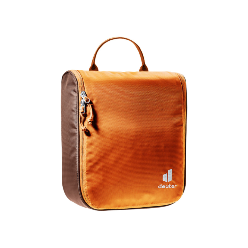 Kosmētikasoma Deuter Wash Center II