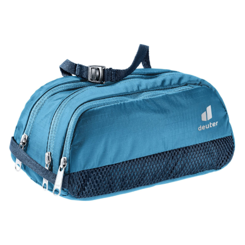 Deuter ceļojošais kosmētikas maisiņš Wash Bag Tour II