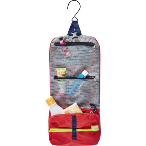 Deuter ceļojuma kosmētikas soma Wash Bag I