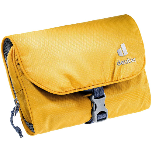 Deuter ceļojuma kosmētikas soma Wash Bag I