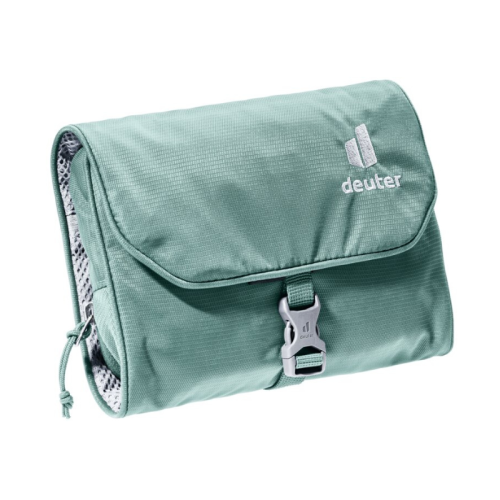 Deuter ceļojuma kosmētikas soma Wash Bag I