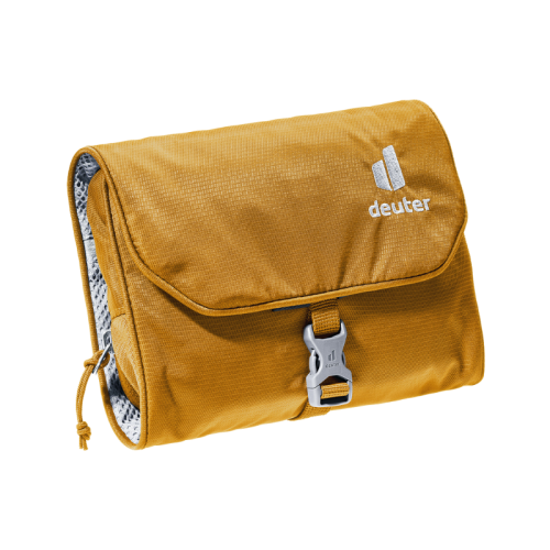 Deuter ceļojuma kosmētikas soma Wash Bag I
