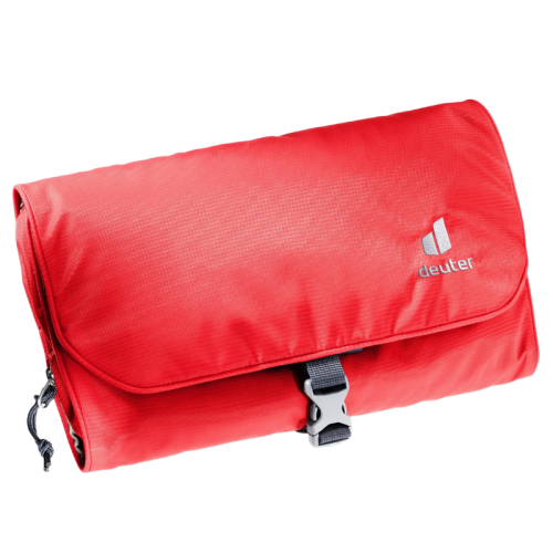 Deuter kosmētiskā soma ceļojumiem Wash Bag II