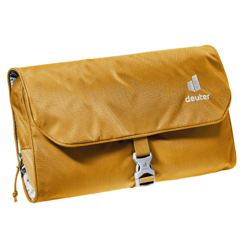 Deuter kosmētiskā soma ceļojumiem Wash Bag II