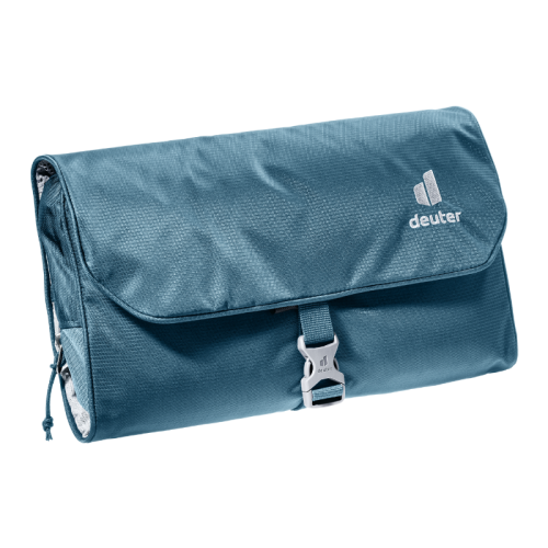 Deuter kosmētiskā soma ceļojumiem Wash Bag II