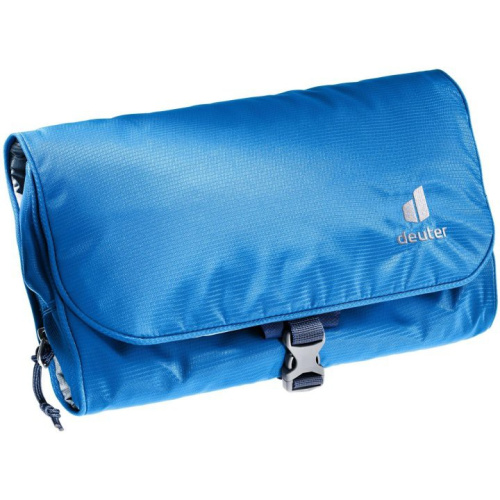 Deuter kosmētiskā soma ceļojumiem Wash Bag II
