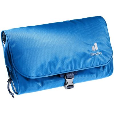 Deuter kosmētiskā soma ceļojumiem Wash Bag II