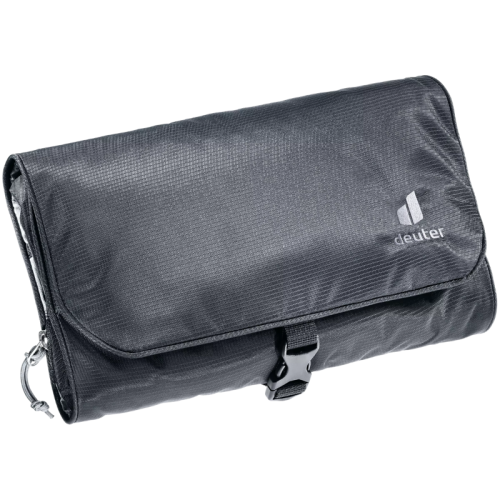 Deuter kosmētiskā soma ceļojumiem Wash Bag II