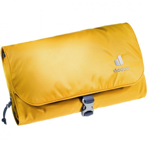 Deuter kosmētiskā soma ceļojumiem Wash Bag II