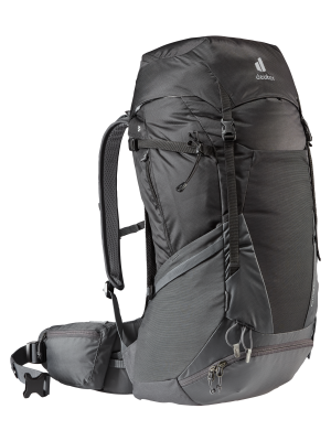 Turistu somas Deuter Futura Pro 40