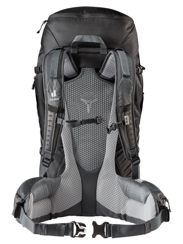 Turistu somas Deuter Futura Pro 40
