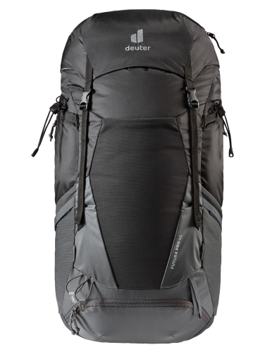 Turistu somas Deuter Futura Pro 40