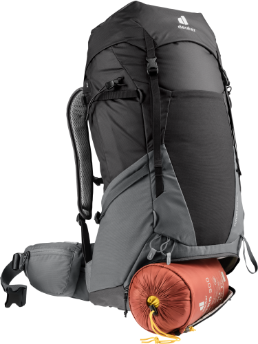 Turistu somas Deuter Futura Pro 40