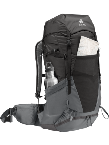 Turistu somas Deuter Futura Pro 40