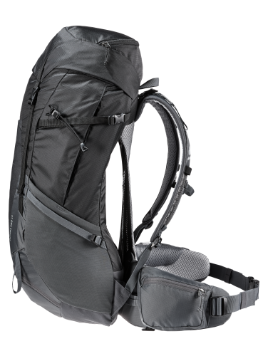 Turistu somas Deuter Futura Pro 40