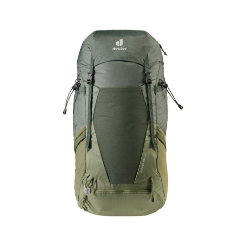 Turistu somas Deuter Futura Pro 40